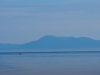 P8170404