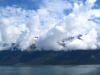 Ferry_003 (1)