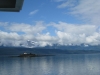 Ferry_003 (2)