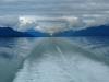 Ferry_003 (3)