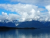 Ferry_003 (4)