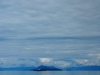 Ferry_003 (5)