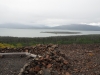 Haines (2)