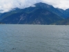 Haines (3)