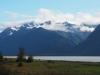 Haines (4)