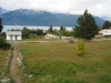 Haines (5)