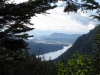 Juneau (1)