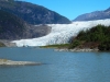 Juneau (11)