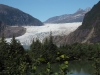 Juneau (12)