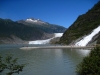 Juneau (2)