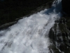 Juneau (4)