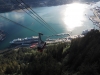 Juneau (5)