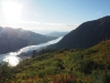 Juneau (7)