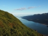 Juneau (8)
