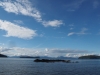 Ketchikan_200