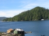 Ketchikan_201