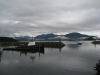 Sitka (2)