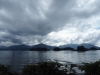 Sitka (4)