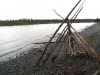 Yukon (2)