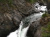 Yukon (3)