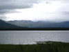 Yukon (5)