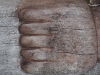 P8140184