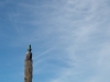 P8251038