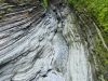 Gorges and waterfalls galore