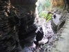 More gorge