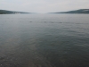 Seneca Lake
