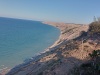 Grand Sable Dunes, Pictured Rocks National Lakeshore
