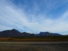 20140811 (01)