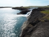 20140811 (02)