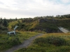 20140813 (26)