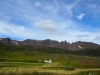 20140814 (03)