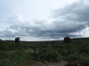 20140815 (02)
