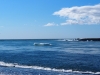 20140817 (24)