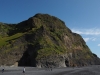 20140818 (10)