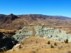 PA030275