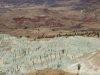 PA030284