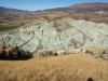 PA030290