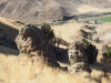 PA030293