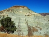 PA030294