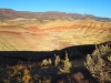 PA030322