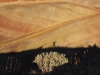 PA030323