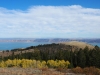 PA100881