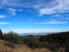 PA100909