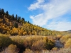 PA100910