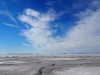 PA110951