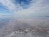 PA110964